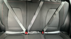 Ford Focus 1.0 EcoBoost ST-Line 5dr Petrol Hatchback